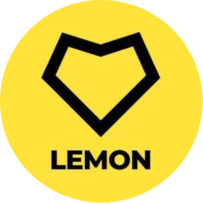 Crypto Lemon